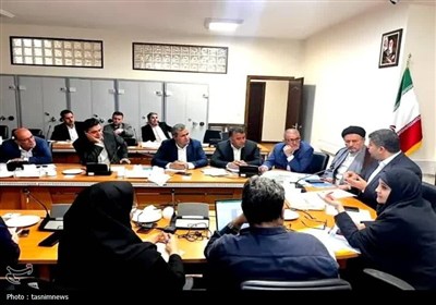 استان،سفر،كهگيلويه،بويراحمد،دولت،استاندار،برق،ديدار،كشور،آتي ...