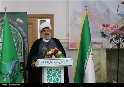 ايران،انتظامي،اوقاف،اسكندري،قم،نيروي،استان،كشور،مديركل،فرهنگ ...