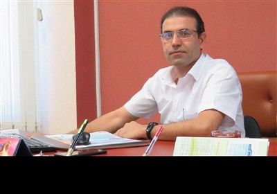 بازرسي،پالايشگاه،فني،گاز،ايلام،پروژه،اجراي،تجهيزات،برق،حوزه، ...