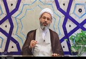 اسلام الگویی نوین و کامل برای زندگی انسان ارائه کرده است