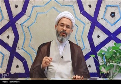 معارف،ديني،دين،علميه،امام،اشاره،الهي،زندگي،مكتب،نوري،تربيت،ا ...