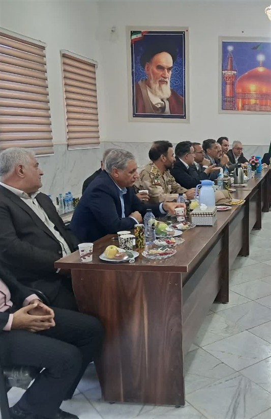 اقتصادي،هرات،دوغارون،رضوي،مبادلات،تسهيل