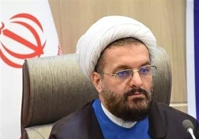 همسايه،اختلافات،اختلاف،دادگستري،رعايت،معاون،حقوق،اشاره،مشاعا ...