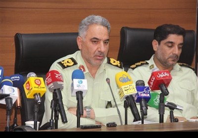 انتظامي،اجتماعي،ايلام،مشاوره،آرامش،مراكز،استان،پليس،آموزشي