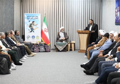 زكات،استان،ذوالفقاري،سمنان،تأمين،محل،نيازمندان،امداد،كميته،م ...