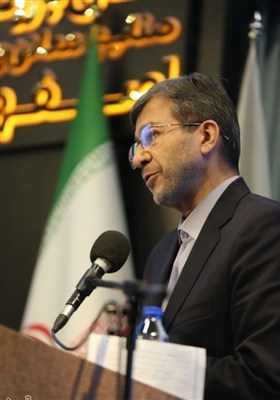 همایش تجلیل از نمونه های ترافیکی شهر اصفهان- عکس صفحه استان  ...