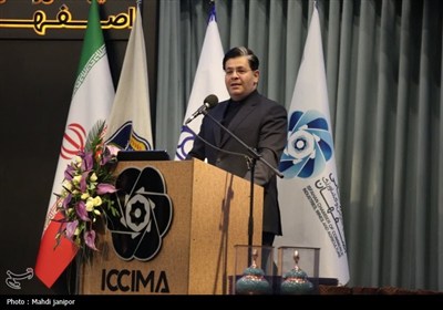 ترافيك،حوزه،ترافيكي،ساكت،معابر،اصفهان،مديريت،پليس،افزايش،شهر ...
