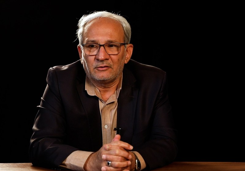 مسیر همکاری ایران و روسیه پس از فعال شدن مکانیسم ماشه