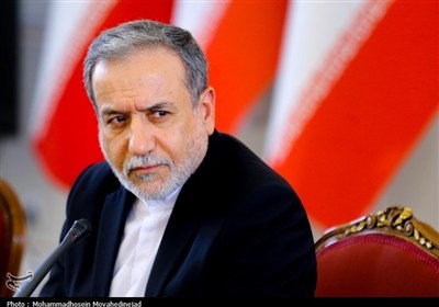 آمريكا،ايران،مذاكرات،اسرائيل،عراقچي،محاسباتي،پافشاري،مشكلي