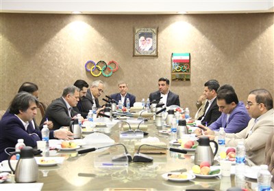 مناطق،آزاد،دووميداني،كشور،ورزش،فدراسيون،برگزاري،برگزار،مسابق ...