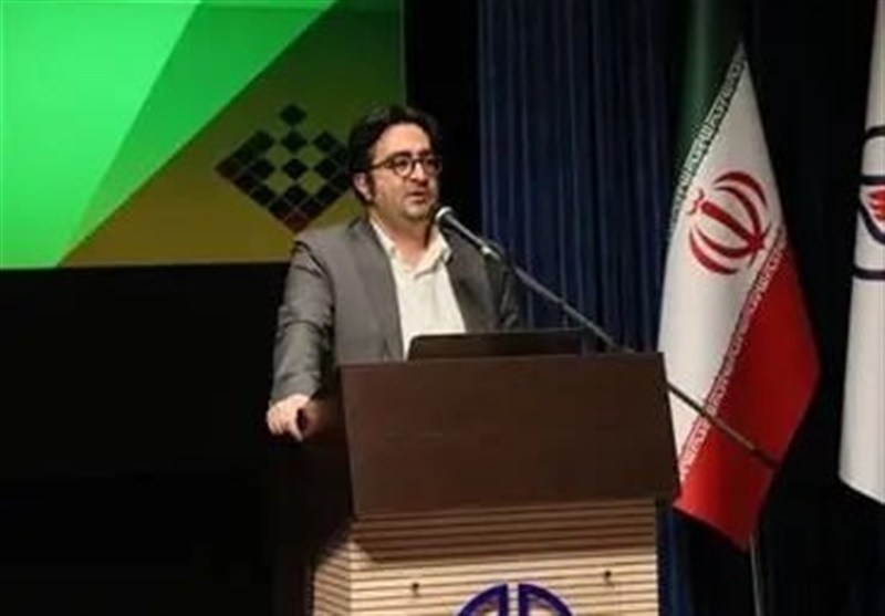 نوآوری و پویایی در خلق امنیت الکترونیکی پایدار