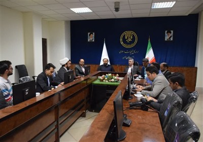 استان،فرهنگي،تبليغات،اسلامي،سمنان،قنبري،مديركل،نسل،تربيت