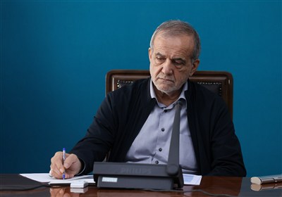 مجلس،شوراي،اسلامي،قانون