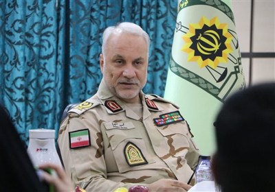 مرزباني،مرزهاي،استان،شجاع،رضوي،اتباع،خراسان،گذشته،مرزبانان،ا ...