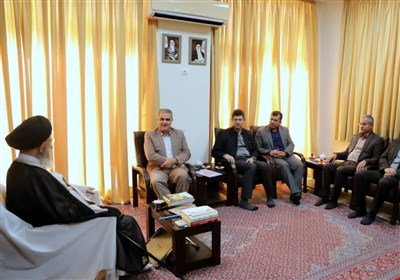 مسكن،استان،مسائل،اشاره،توجه،گلستان
