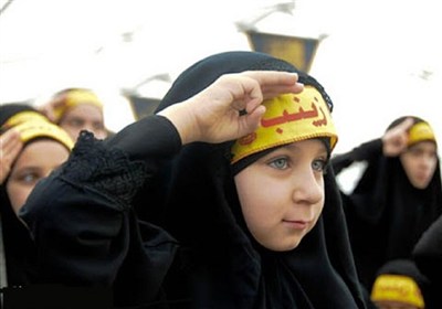 لبنان،شيعيان،شيعه،منطقه،سياسي،فصل،عثماني،قدرت،جنگ،عنوان،عصر، ...