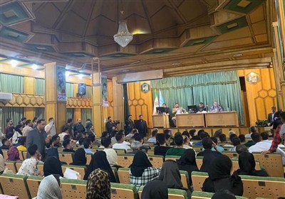 پرونده،شكات،ذوقي،موبايل،كلاهبرداري،ساري،موسوي