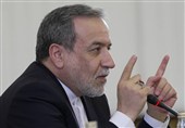 عراقچی: ایران قاطعانه با هر شرارتی در آینده برخورد خواهد کرد