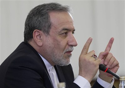 ايران،جمهوري،اسلامي،امنيت،آمريكا،اقدام،اروپايي،رژيم،كشور،تعه ...