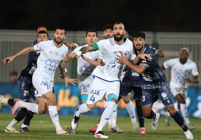 رضا،استقلال،چادرملو،ديدار،اميرمحمد،محمودآبادي،ماريو