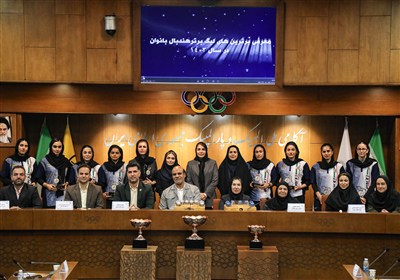 برترين،فصل،هندبال،برتر،ليگ،بغل