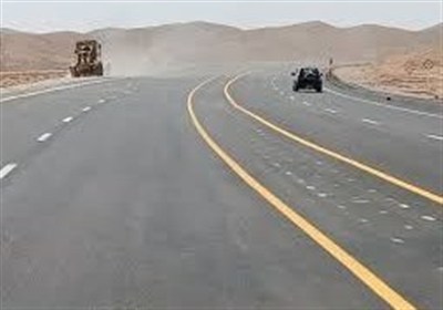 مسير،كيلومتر،محور،اعتبار،استان،سربند،ايمن،حيدري،اردبيل،قطعه