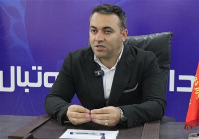 تيم،داماش،باشگاه،امتياز،فني،حمايت،فدراسيون،مالك،كادر،هوادارا ...