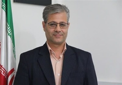 بخشداري،شميرانات،تهران
