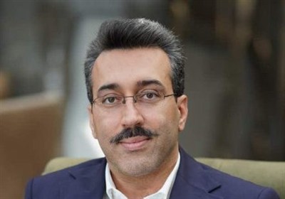 وكلا،وكالت،وكلاي،قضايي،شغلي،نهاد،حقوقي،جامعه،نظام،قانون،كهگي ...