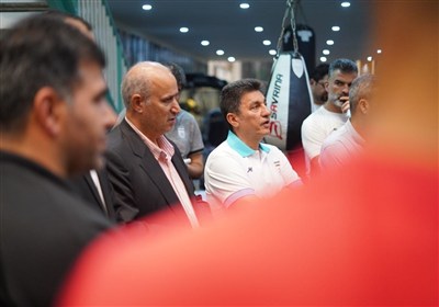 تيم،ملي،تمرين،فدراسيون،پيراهن،سرمربي،امير،شهيد،حاضر