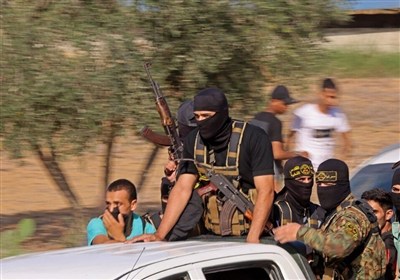 رژيم،عمليات،صهيونيستي،حماس،الاقصي،طوفان،غزه،مقاومت،محور،فلسط ...