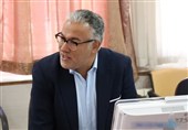 رشد 9 درصدی مصرف سوخت بخش کشاورزی در اردبیل