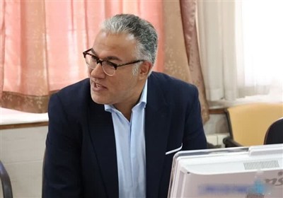 سوخت،كشاورزي،اردبيل،نفتي،سامانه،استان