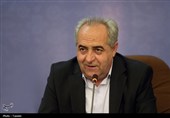 دستگاهها براساس تقسیم کار سهم خود را در ترویج دین ایفا کنند