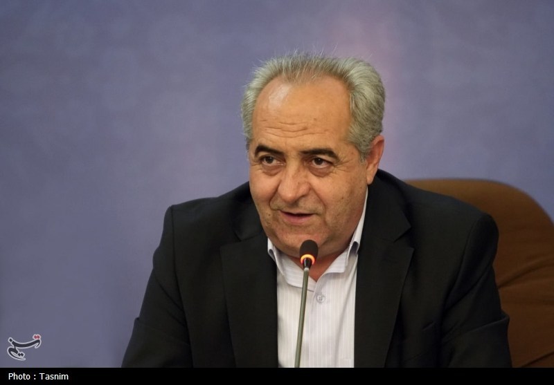 رتبه نخست آذربایجان‌شرقی در عملکرد پدافند غیرعامل