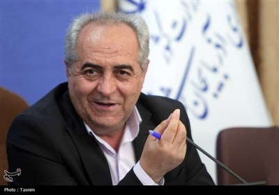 ضرورت افزایش سهم آذربایجان‌ شرقی از اعتبارات توسعه مناطق محروم