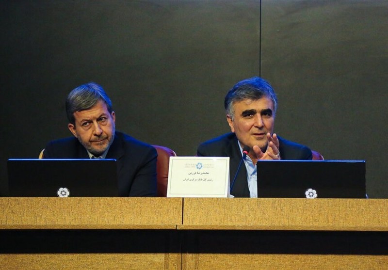 اصفهان در آتش بی‌آبی و بی‌نقدینگی