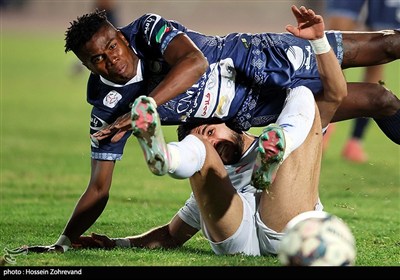 تیم فوتبال چادرملو , تیم فوتبال خیبر خرمآباد , استان لرستان ,