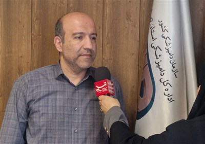 دامپزشكي،اسلامشهر،كشتارگاه،واحدهاي،شهرستان،نظارت،اداره،اشاره ...