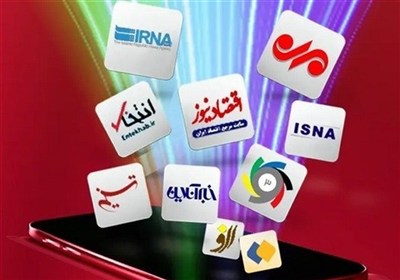 كيش،قشم،اخبار،موزه،هنر،كودك،332،رونمايي،دونده،جزيره،تاريخي