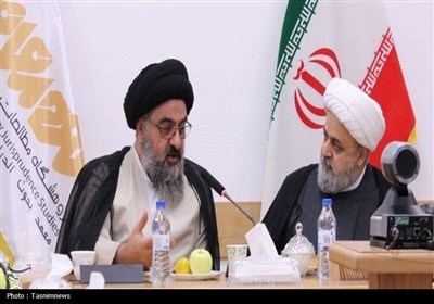 فقه،معاصر،پژوهشگاه،علمي،مطالعات،سازمان،دانشنامه،فقهي،توسعه،ر ...