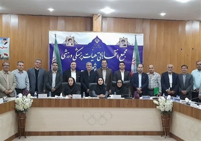 ورزشي،پزشكي،بوشهر،استان،هيئت،ورزشكار،ورزشكاران،آمار،ورزش،فدر ...