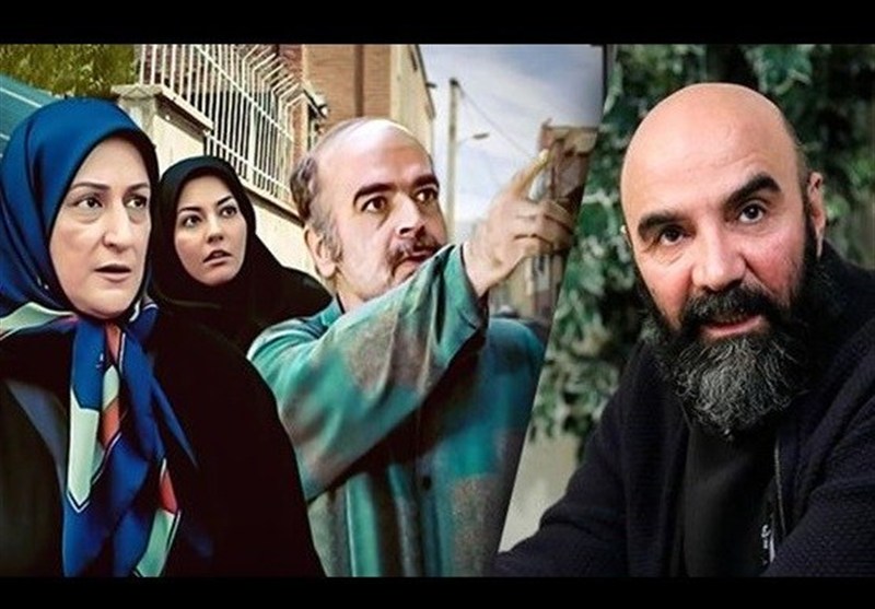 راز ماندگاری سریال‌های دنباله‌دار از نگاه مهران مهام / از خاطرات «نرگس» و «دردسرهای عظیم» تا منطق جهانی ادامه‌ها