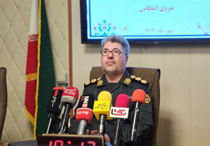 تداوم برخورد با اقامتگاه‌های غیرمجاز و فعالیت‌های فاقد مجوز در پایتخت