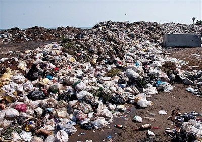 محمودآباد،شهرستان،برق،تسنيم،قرار،زباله،قاسمي،استاندار،محترم، ...