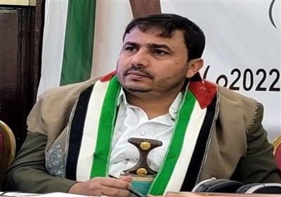 توافق،فلسطين،تجاوزات،جنبش،غزه،حماس،اعلام،توافقي،اشغالگر،محاص ...