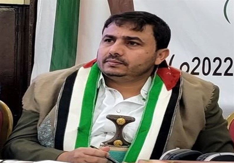 واکنش انصارالله به توافق آتش‌بس غزه: در هر شرایطی کنار فلسطین هستیم