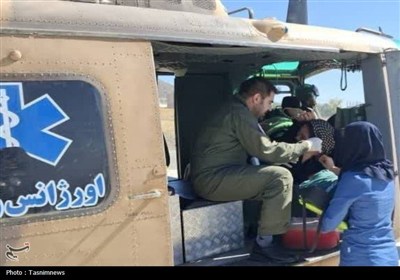 اورژانس،زنجان،مادر،انتقال،خسروشاهي،باردار