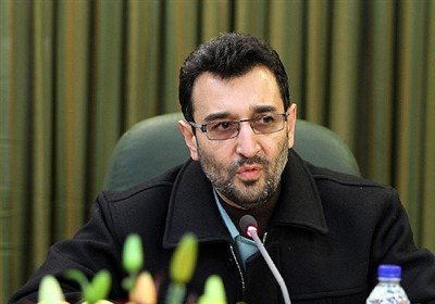 صنعت،آقاجانلو،پارسيان،معدن