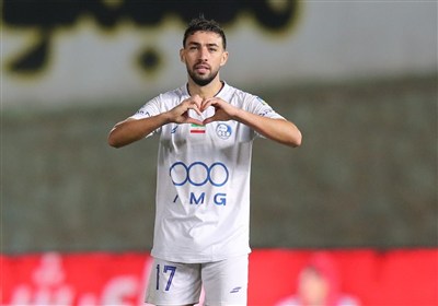 استقلال،بازيكنان،تيم،هواداران،باشگاه،فوتبال،نتايج،انرژي،بازي ...